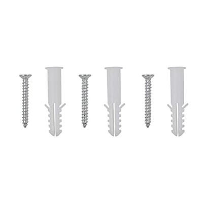 VidaXL Wandspiegel rechthoekig 60x40 cm glas VidaXL Wandspiegel rechthoekig 60x40 cm glas