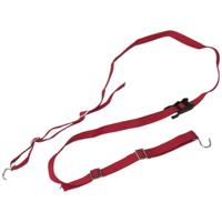 Thicon Models 20129 Spanband 1 stuk(s) - thumbnail