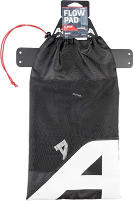 Alpina Flow Pad - Elbow Protectors