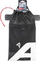 Alpina Flow Pad - Elbow Protectors - thumbnail