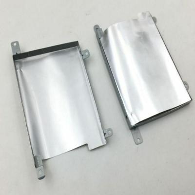 HDD Caddy for Lenovo Z51-70