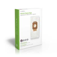 Nedis DUBG221NIL4 Stofzuigerzak Nilfisk Extreme - King-serie - thumbnail