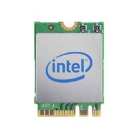 Intel Wireless-AC 9260 WiFi-adapter M.2 1733 MB/s - thumbnail