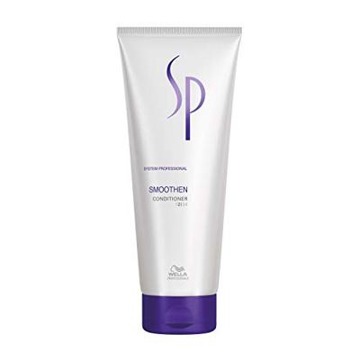 Wella SP Smoothen Conditioner - thumbnail