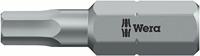 Wera 840/1 Z Set SB, 4.0 und 5.0 und 6.0 x 25 mm - 1 stuk(s) - 05073344001 - thumbnail