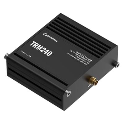 Teltonika TRM240 Modem - thumbnail