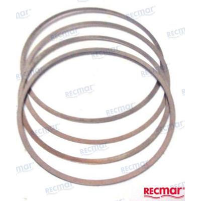 REC15-812770A1 - DIK Mercruiser