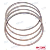 REC15-812770A1 - DIK Mercruiser - thumbnail