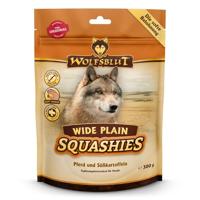Squashies wide plain 300g - thumbnail