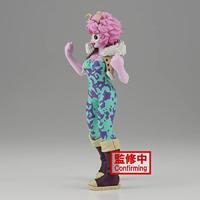 My Hero Academia Age of Heroes Figure - Pinky - thumbnail