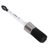 Copenhagen Pro Universeel Patentkwast | Maat 20 | Synthetisch haar | Vol kunststof steel - 23.105.20 - thumbnail