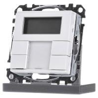 Merten Merten KNX Systeme MEG6212-0419 Druksensormodule MEG6212-0419 - thumbnail