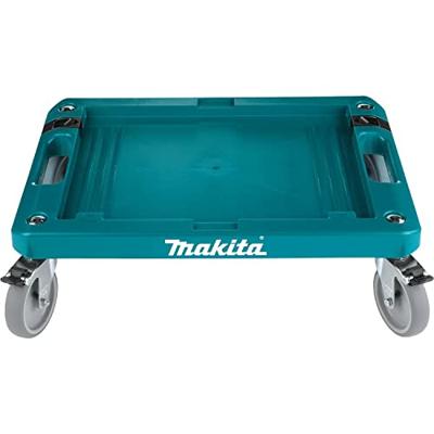 Makita P-83886 Trolley voor Mbox - thumbnail