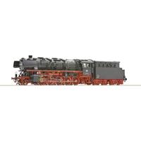 Roco 7100018 H0 stoomlocomotief BR 043 van de DB - thumbnail