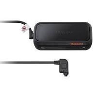 Shimano steps elektrische fiets acculader tbv ec6002 - thumbnail