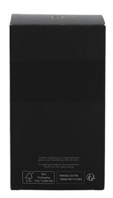 Givenchy Gentleman Eau de parfum Spray 100 ml Heren - thumbnail