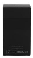 Givenchy Gentleman Eau de Parfum 100ml - thumbnail