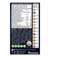 Lucovitaal Overgang Balans 30Tabletten - thumbnail