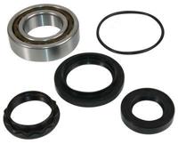 Wiellager 200687 - thumbnail