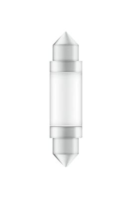 Osram Automotive 66140CBN Xenonlamp Xenarc Cool Blue D1S 35 W 85 V Osram Automotive 66140CBN Xenonlamp Xenarc Cool Blue D1S 35 W 85 V