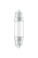 Osram Automotive 66140CBN Xenonlamp Xenarc Cool Blue D1S 35 W 85 V - thumbnail
