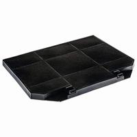 AEG / Zanussi MCFE04 koolstoffilter - thumbnail