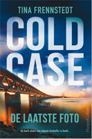 De laatste foto (Paperback) - thumbnail