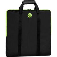 Gravity BG PD1 Transporttas Zwart - thumbnail