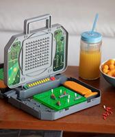 Zeeslag Spel Falomir (ES) - thumbnail