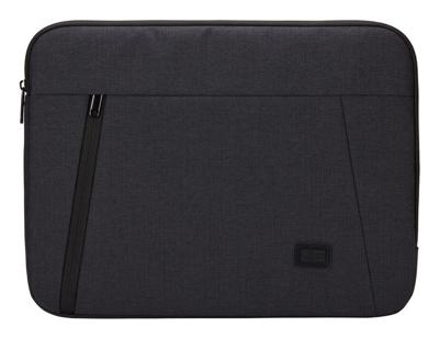 Case Logic Huxton Laptop Sleeve Case Logic Huxton Laptop Sleeve