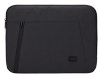 Case Logic Huxton Laptop Sleeve - thumbnail