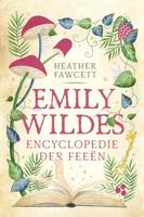 Emily Wildes encyclopedie der feeën (Hardback) - thumbnail