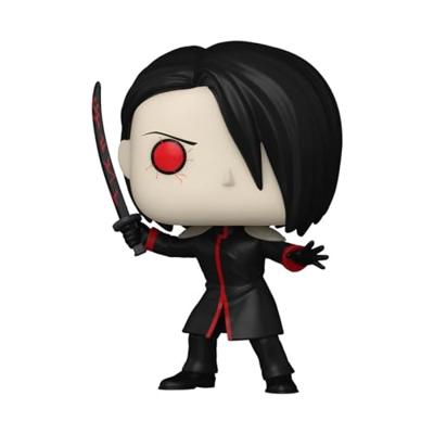 Tokyo Ghoul:Re Funko Pop Vinyl: Nimura Furuta