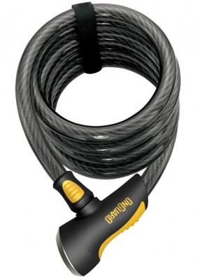 ONGUARD Doberman (185cm x 15mm)