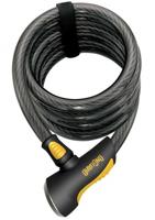 ONGUARD Doberman (185cm x 15mm) - thumbnail