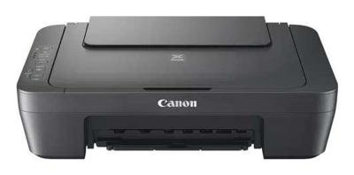 Canon PIXMA MG2551S