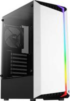 Aerocool Bionic Wit - thumbnail