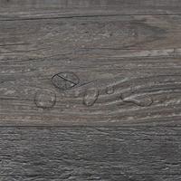 VidaXL Vloerplanken zelfklevend 5,21 m² 2 mm pvc industrieel hout - thumbnail