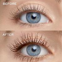 Lancôme Lash Idôle Brown 1St - thumbnail