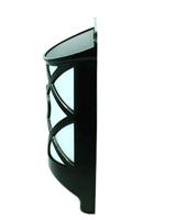 POWERplus Tuinlamp - kiwi - thumbnail