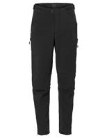 Vaude Qimsa II - Softshell Pants - Regular Length - thumbnail