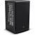 LD Systems MIX 10 A G3 Actieve PA-speaker 25.4 cm 10 inch 200 W 1 stuk(s) - thumbnail