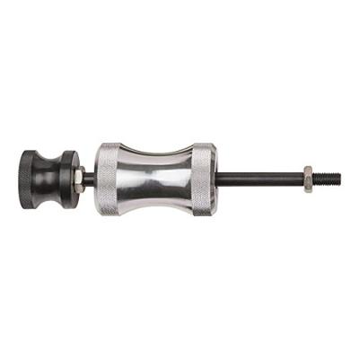 KS Tools 150.3524 Slagtrekker basisapparaat