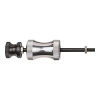 KS Tools 150.3524 Slagtrekker basisapparaat - thumbnail