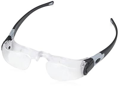 Eschenbach TV-Brille MaxTV TV-bril