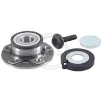 Wiellager 201616 - thumbnail