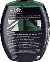 Dylon Forest Green All-in-1 Textielverf - thumbnail