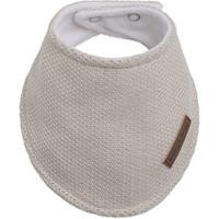 Baby's Only bandana slab Classic Zand - thumbnail