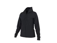 CRIVIT Dames vest (Zwart, M (40/42)) - thumbnail