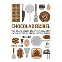 Chocoladebijbel - thumbnail